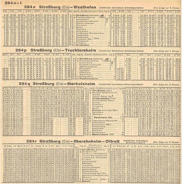 File:Fahrplan Überlandnetz Straßburger Straßenbahn 1944.jpg