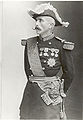 Gaston de Galliffet overleden op 8 juli 1909