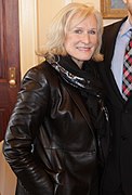 Glenn Close (11442322326).jpg