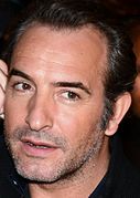 Jean Dujardin 2014 2.jpg