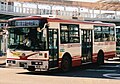 7E 日產柴油 KL-UA252KAN