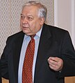 Владислав Казенин