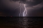 Thumbnail for File:Lightning, Friedrichshafen (OW1A0402).jpg