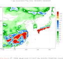 2024年6月16日至2024年6月22日