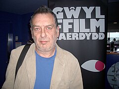 Stephen Frears 2006.jpg