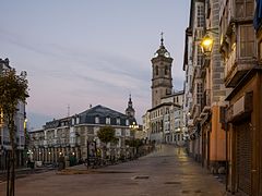 Vitoria - Calle San Francisco 01.jpg