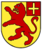 Gelbingen