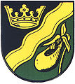 Wappen kinsau.jpg