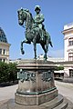 Erzherzog-Albrecht-Denkmal Wien