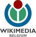 Wikimedia België