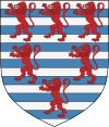 Blason