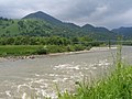 Черемоський іхтіологічний заказник