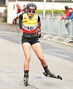 2021-08-29 FIS Sommer Grand Prix 2021 Oberhof and Steinbach-Hallenberg (Women's Cross-Country) by Sandro Halank–031.jpg