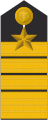 Admiral German Navy