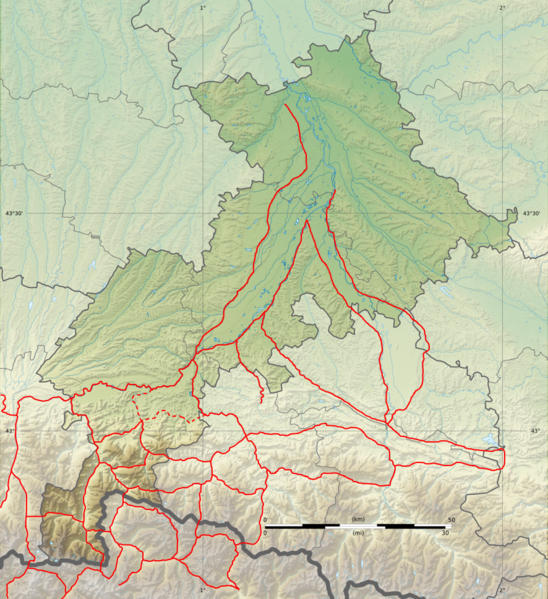 File:Massifs de la Haute-Garonne.png