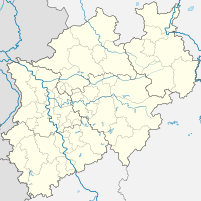 Bochum (Nordrejn-Vestfalio)