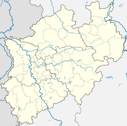 Bocholt (Észak-Rajna–Vesztfália)