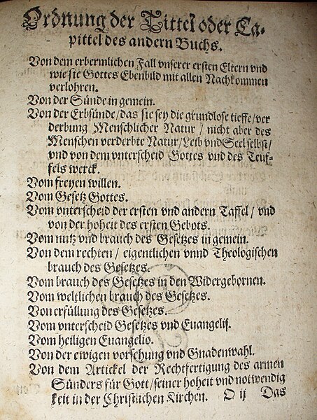 File:Ordnung der Tittel oder Capittel des andern Buchs.JPG