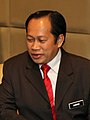 Ahmad Maslan 2014.jpg