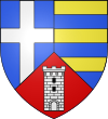 Dunières