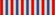 Czechoslovak War Cross 1939–1945