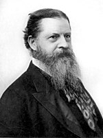 Carolus Sanders Peirce: imago