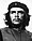 Che Guevara