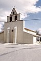 Église de la Nativité-de-Notre-Dame de Clermont-Savès