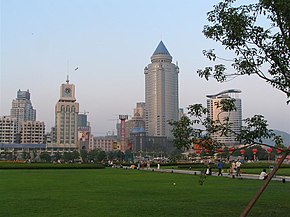 Guiyang