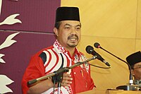 Jamil_Khir_Baharom.jpg