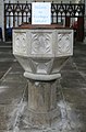 St. Carthage's Cathedral, Lismore, County Waterford