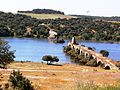 Pont tal-Madonna tal-Għajnuna (Puente de Nuestra Señora de Ayuda/Ponte de Nossa Senhora da Ajuda)