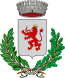 Blason de Penango