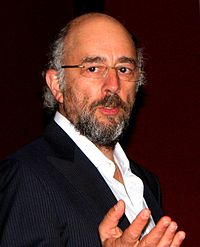 Image illustrative de l’article Toby Ziegler