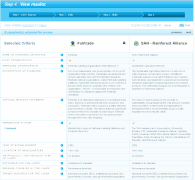 Standards Map - Step 4.gif