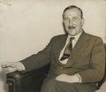 Stefan Zweig (1881–1942)