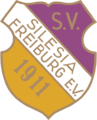 SV Silesia Freiburg