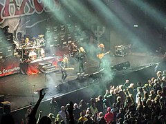 Saxon Wembley 21.03.24.jpg