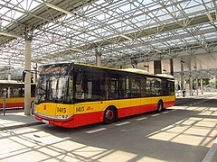 Solaris Urbino 12III, -1415, MZA Warszawa (27796778554).jpg