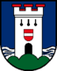 Blason de Schörfling am Attersee