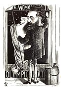 Wilkie Collins (Waddy, 1872).jpg