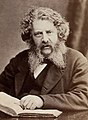 William John Macquorn Rankine (1820–1872)