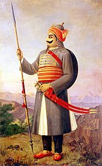 Thumbnail for Maharana Pratap