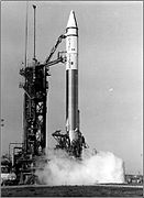 Mariner8 launch.jpg