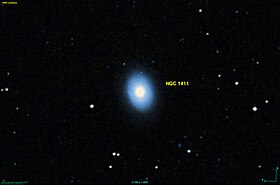 Image illustrative de l’article NGC 1411