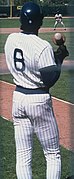 Andre Dawson 1987. (36913516614) (cropped).jpg