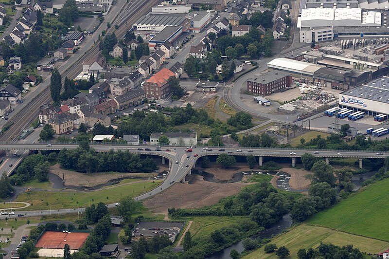 File:Arnsberg-Hüsten Autobahnzubringer FFSN-5127.jpg