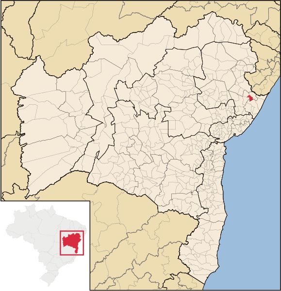 File:Bahia Municip Acajutiba.svg