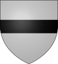 Arms of Linselles