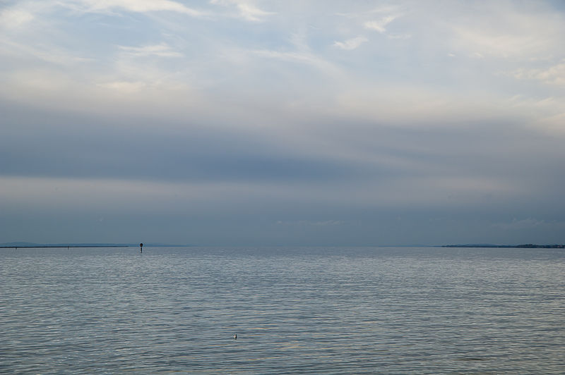 File:Bodensee 20131105-6681.jpg